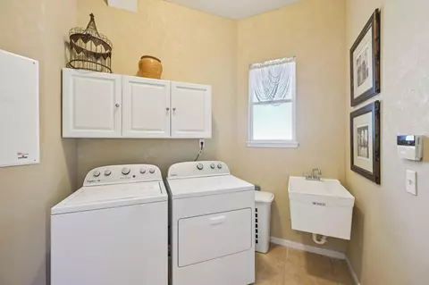 Other - 709 Blackmoor Gate Ln, Other, FL 32619 photo 2 of 4