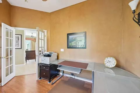 Other - 709 Blackmoor Gate Ln, Other, FL 32619 photo 4 of 4
