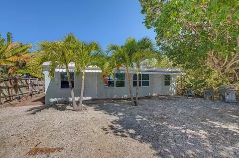 30950 Witters Ln, Big Pine Key, FL 33043