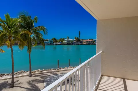 View/Area - 2000 Coco Plum Dr #201, Marathon, FL 33050 photo 5 of 13