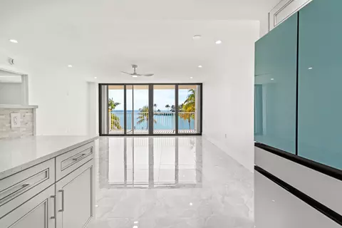 Living - 2000 Coco Plum Dr #201, Marathon, FL 33050 photo 5 of 5
