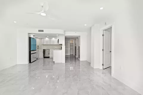 Living - 2000 Coco Plum Dr #201, Marathon, FL 33050 photo 1 of 5
