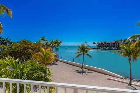 View/Area - 2000 Coco Plum Dr #201, Marathon, FL 33050 photo 6 of 13