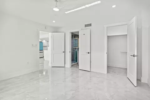 Bedroom - 2000 Coco Plum Dr #201, Marathon, FL 33050 photo 1 of 2