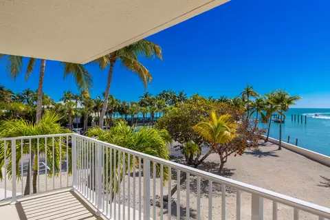 Other - 2000 Coco Plum Dr #201, Marathon, FL 33050 photo 1 of 16