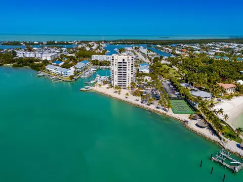 View/Area - 2000 Coco Plum Dr #201, Marathon, FL 33050 photo 13 of 13