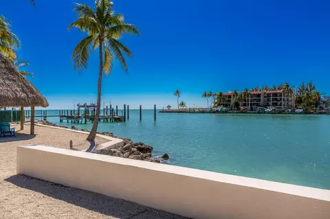2000 Coco Plum Dr #202, Marathon, FL 33050 photo 32
