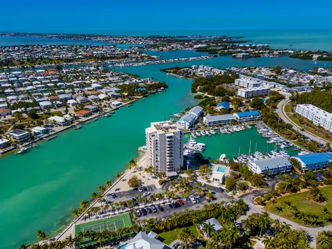 2000 Coco Plum Dr #202, Marathon, FL 33050 photo 40