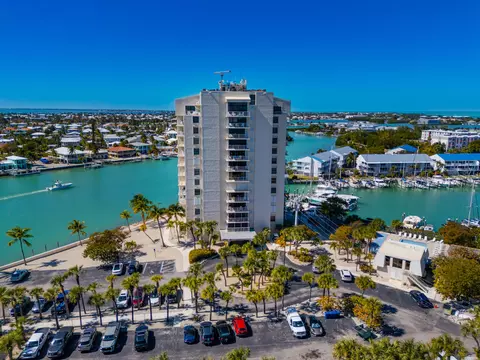 2000 Coco Plum Dr #202, Marathon, FL 33050 photo 37