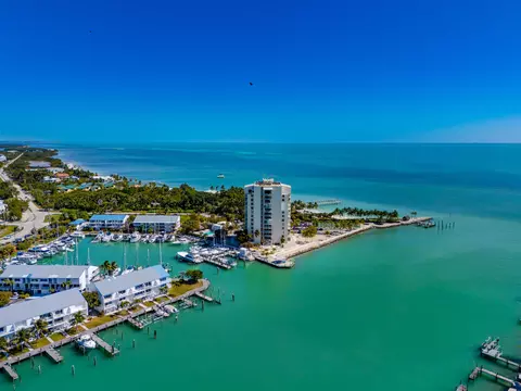 2000 Coco Plum Dr #202, Marathon, FL 33050 photo 42