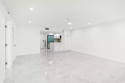 2000 Coco Plum Dr #202, Marathon, FL 33050 photo 14