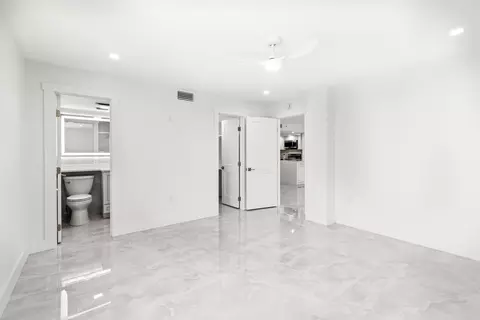 2000 Coco Plum Dr #202, Marathon, FL 33050 photo 11