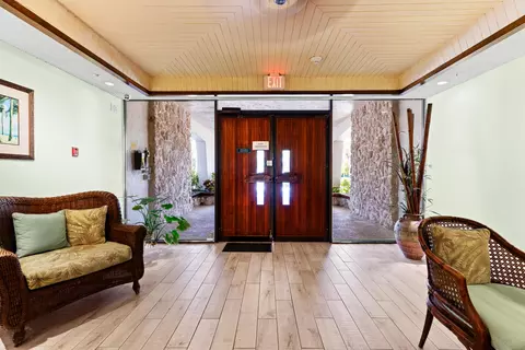 2000 Coco Plum Dr #202, Marathon, FL 33050 photo 35