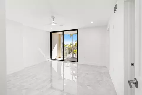2000 Coco Plum Dr #202, Marathon, FL 33050 photo 13