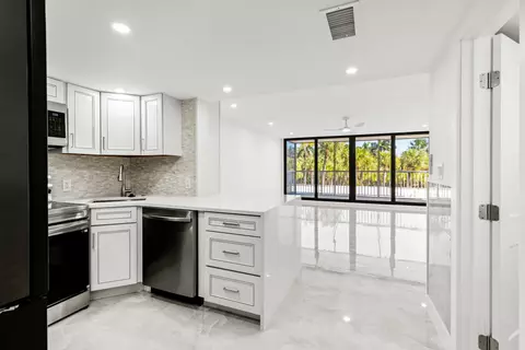 2000 Coco Plum Dr #202, Marathon, FL 33050 photo 20