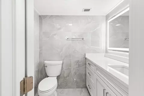 2000 Coco Plum Dr #202, Marathon, FL 33050 photo 18