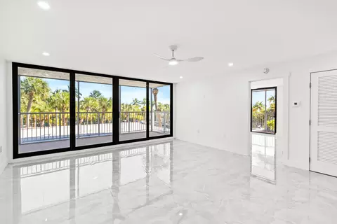 2000 Coco Plum Dr #202, Marathon, FL 33050 photo 16