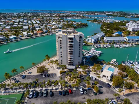 2000 Coco Plum Dr #202, Marathon, FL 33050 photo 48