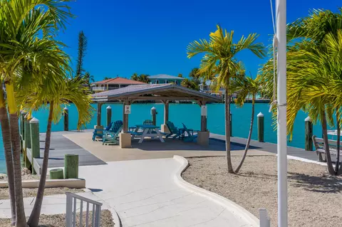 2000 Coco Plum Dr #202, Marathon, FL 33050 photo 24