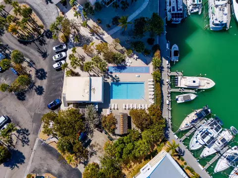 2000 Coco Plum Dr #202, Marathon, FL 33050 photo 46