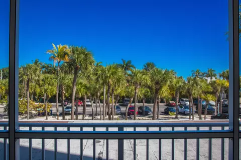 2000 Coco Plum Dr #202, Marathon, FL 33050 photo 3