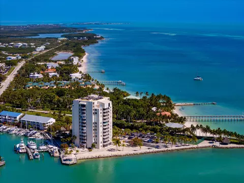 2000 Coco Plum Dr #202, Marathon, FL 33050 photo 41