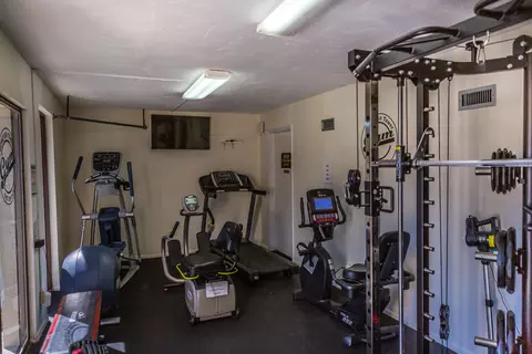 2000 Coco Plum Dr #202, Marathon, FL 33050 photo 26