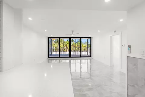 2000 Coco Plum Dr #202, Marathon, FL 33050 photo 17