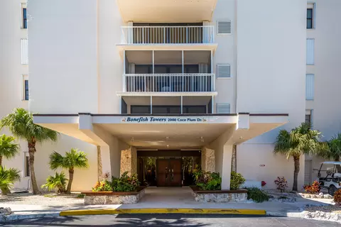2000 Coco Plum Dr #202, Marathon, FL 33050 photo 34