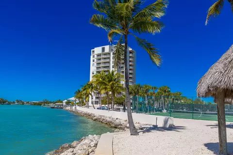 2000 Coco Plum Dr #202, Marathon, FL 33050 photo 30