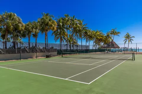 2000 Coco Plum Dr #202, Marathon, FL 33050 photo 29