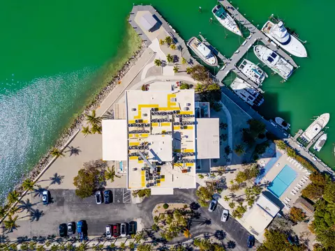 2000 Coco Plum Dr #202, Marathon, FL 33050 photo 39
