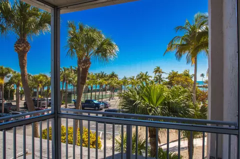 2000 Coco Plum Dr #202, Marathon, FL 33050 photo 2