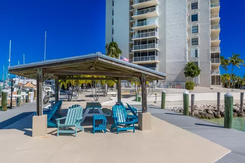2000 Coco Plum Dr #202, Marathon, FL 33050 photo 22