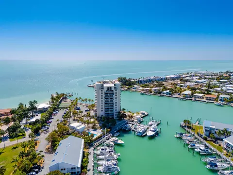 2000 Coco Plum Dr #202, Marathon, FL 33050 photo 45