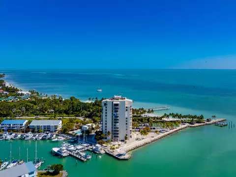 2000 Coco Plum Dr #202, Marathon, FL 33050 photo 43
