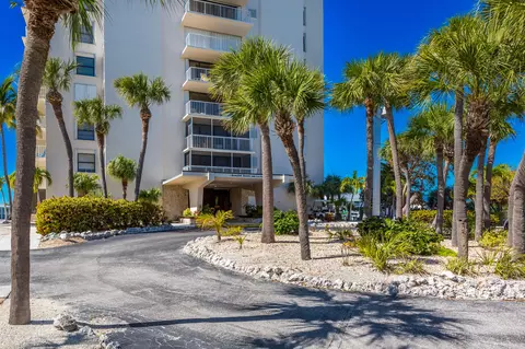 2000 Coco Plum Dr #202, Marathon, FL 33050 photo 27