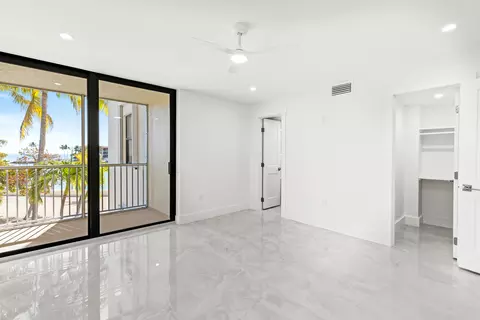 2000 Coco Plum Dr #202, Marathon, FL 33050 photo 12
