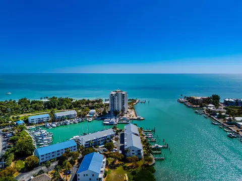 2000 Coco Plum Dr #202, Marathon, FL 33050 photo 44