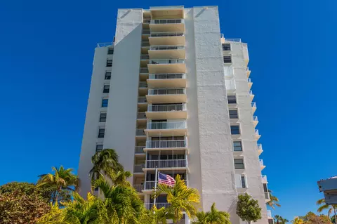 2000 Coco Plum Dr #202, Marathon, FL 33050 photo 21