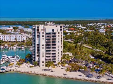 2000 Coco Plum Dr #202, Marathon, FL 33050 photo 49