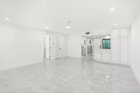 2000 Coco Plum Dr #202, Marathon, FL 33050 photo 15