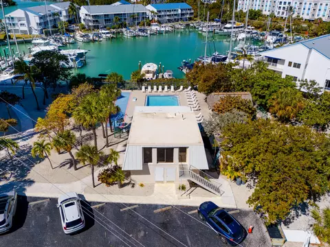 2000 Coco Plum Dr #202, Marathon, FL 33050 photo 38