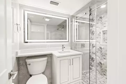 2000 Coco Plum Dr #202, Marathon, FL 33050 photo 10