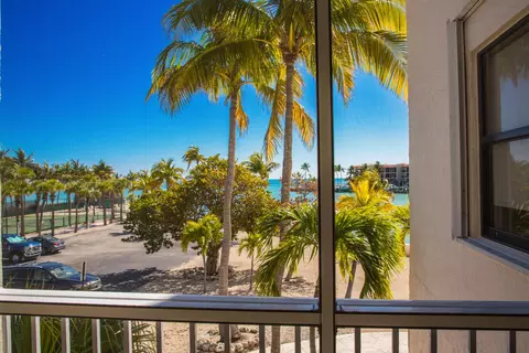 2000 Coco Plum Dr #202, Marathon, FL 33050 photo 5