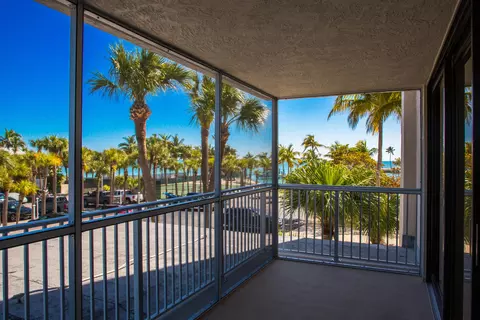 2000 Coco Plum Dr #202, Marathon, FL 33050 photo 4