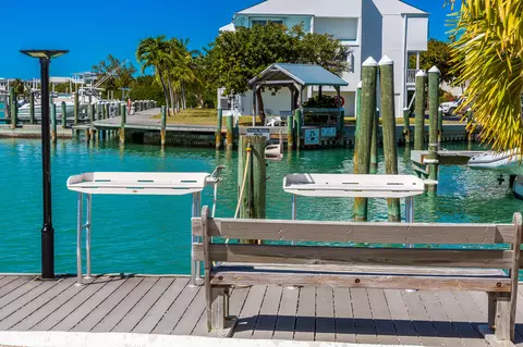 2000 Coco Plum Dr #202, Marathon, FL 33050 photo 23