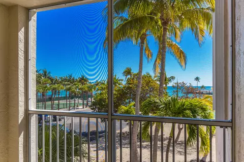 2000 Coco Plum Dr #202, Marathon, FL 33050 photo 7