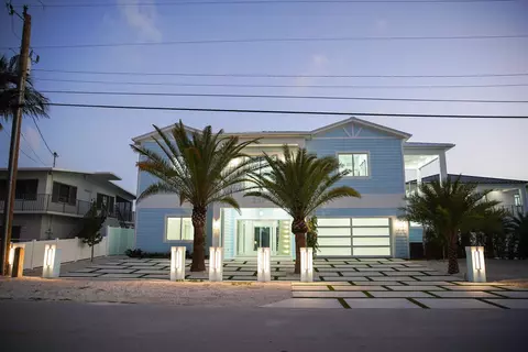 259 St Thomas Ave, Key Largo, FL 33037