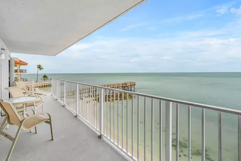 201 E Ocean Dr #1-308, Key Colony Beach, FL 33051
